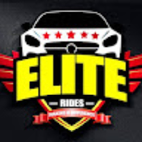 Meet your Posher, Rawle - Picture 1 of 1